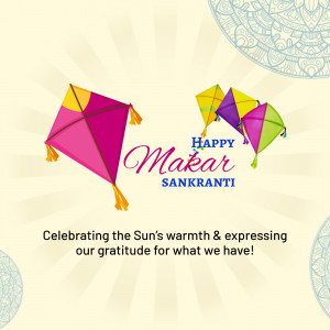 Makar Sankranti Wisehs Images, Poster and Status Free Download 102 16416422493979 Daily 16 khushita makarsankranti 08012022 square square Makar Sankranti